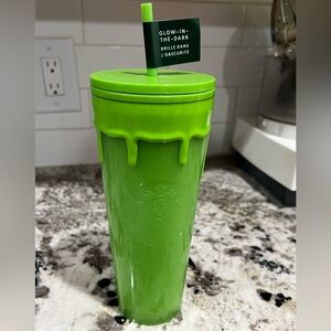 Starbucks Halloween Cup 2023